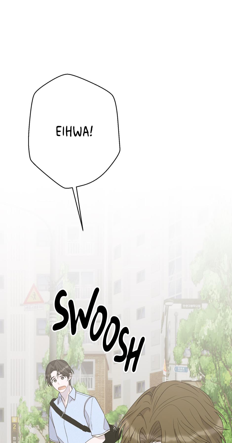 Cry, Devil Cry Chapter 10 page 63 - 