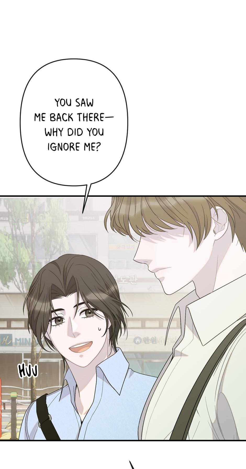 Cry, Devil Cry Chapter 10 page 65 - 