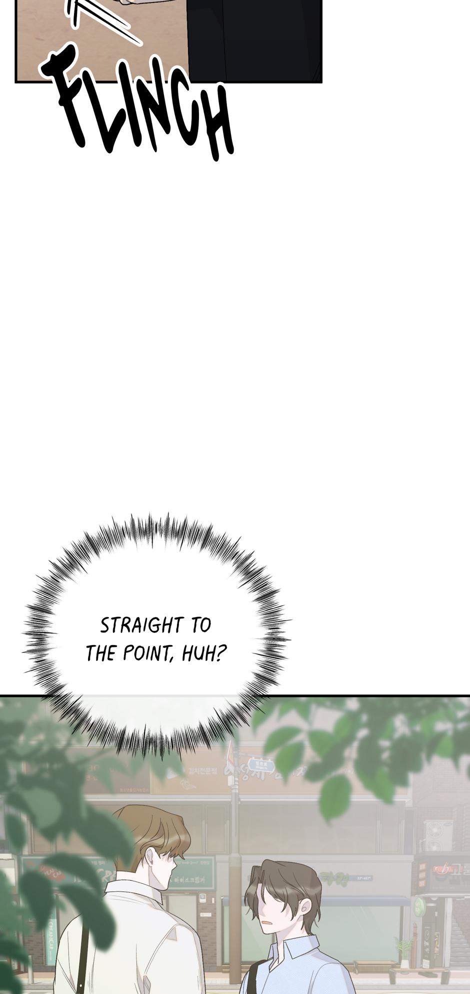 Cry, Devil Cry Chapter 10 page 69 - 
