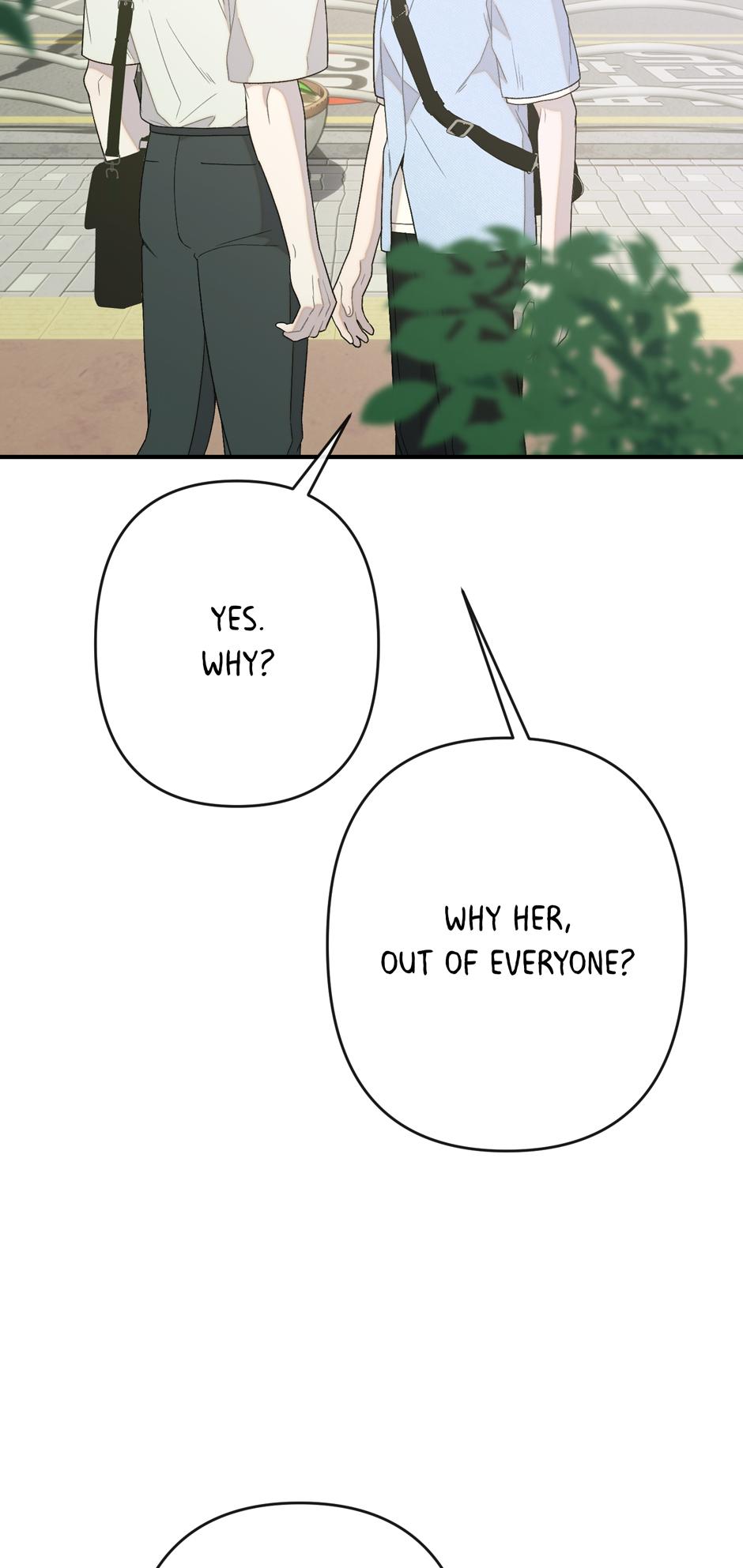 Cry, Devil Cry Chapter 10 page 70 - 