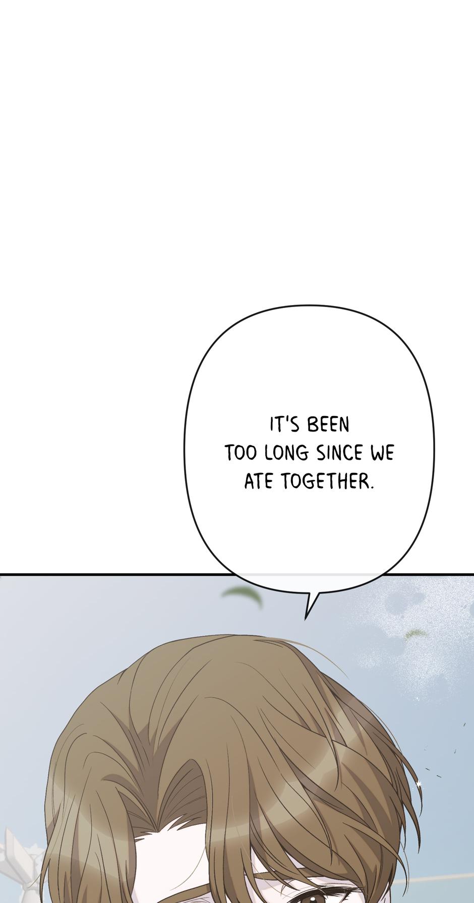 Cry, Devil Cry Chapter 10 page 8 - 