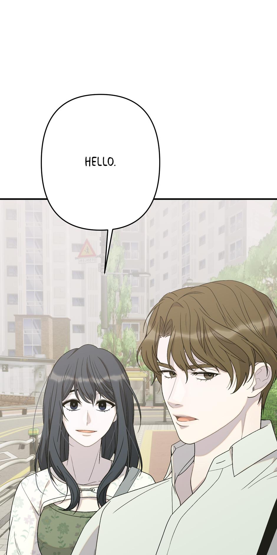 Cry, Devil Cry Chapter 10 page 74 - 