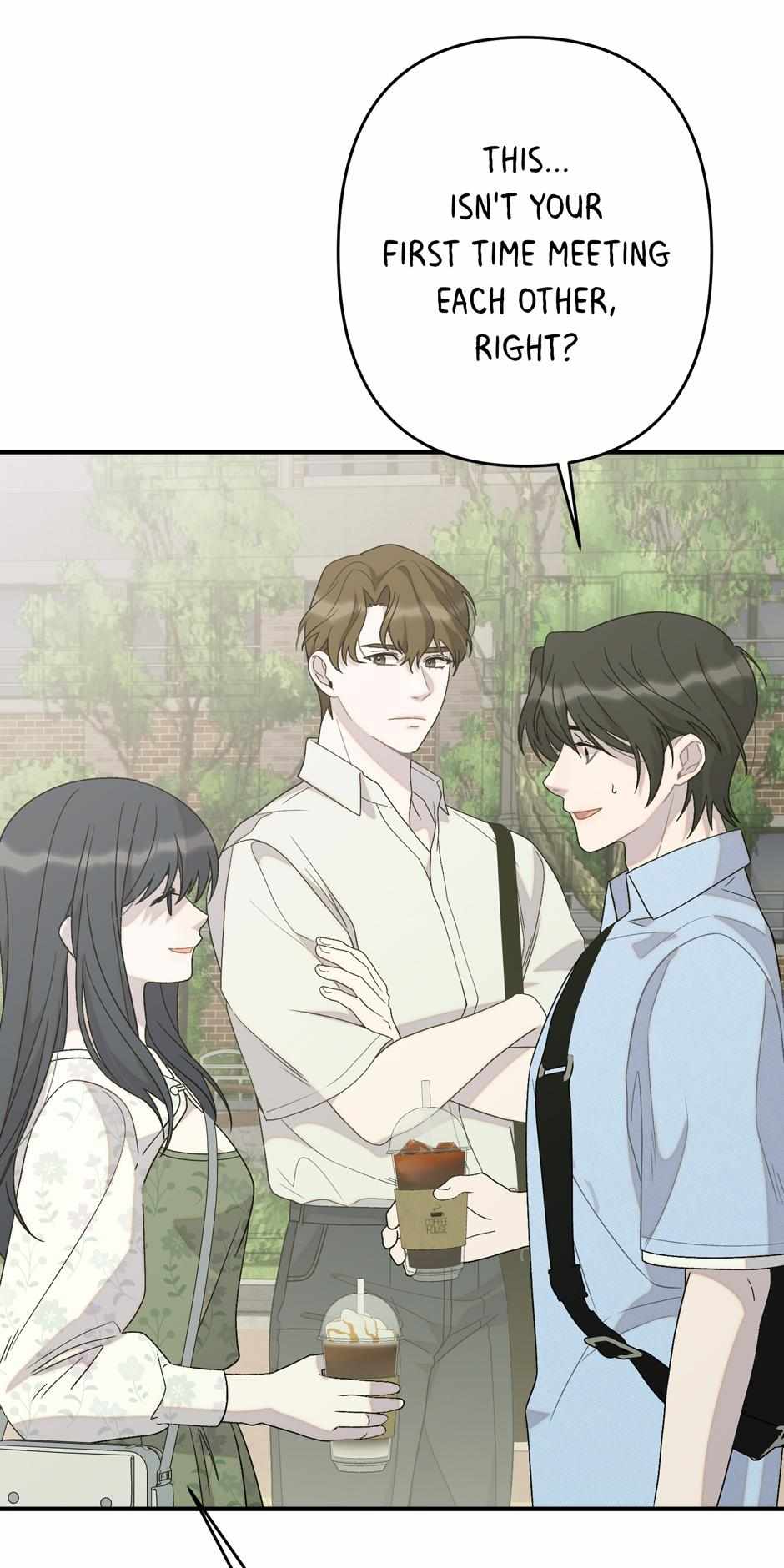 Cry, Devil Cry Chapter 10 page 77 - 