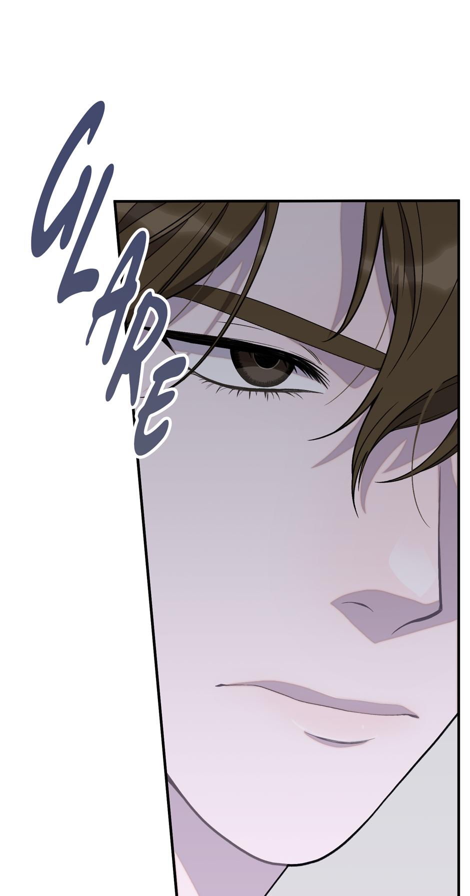 Cry, Devil Cry Chapter 10 page 80 - 