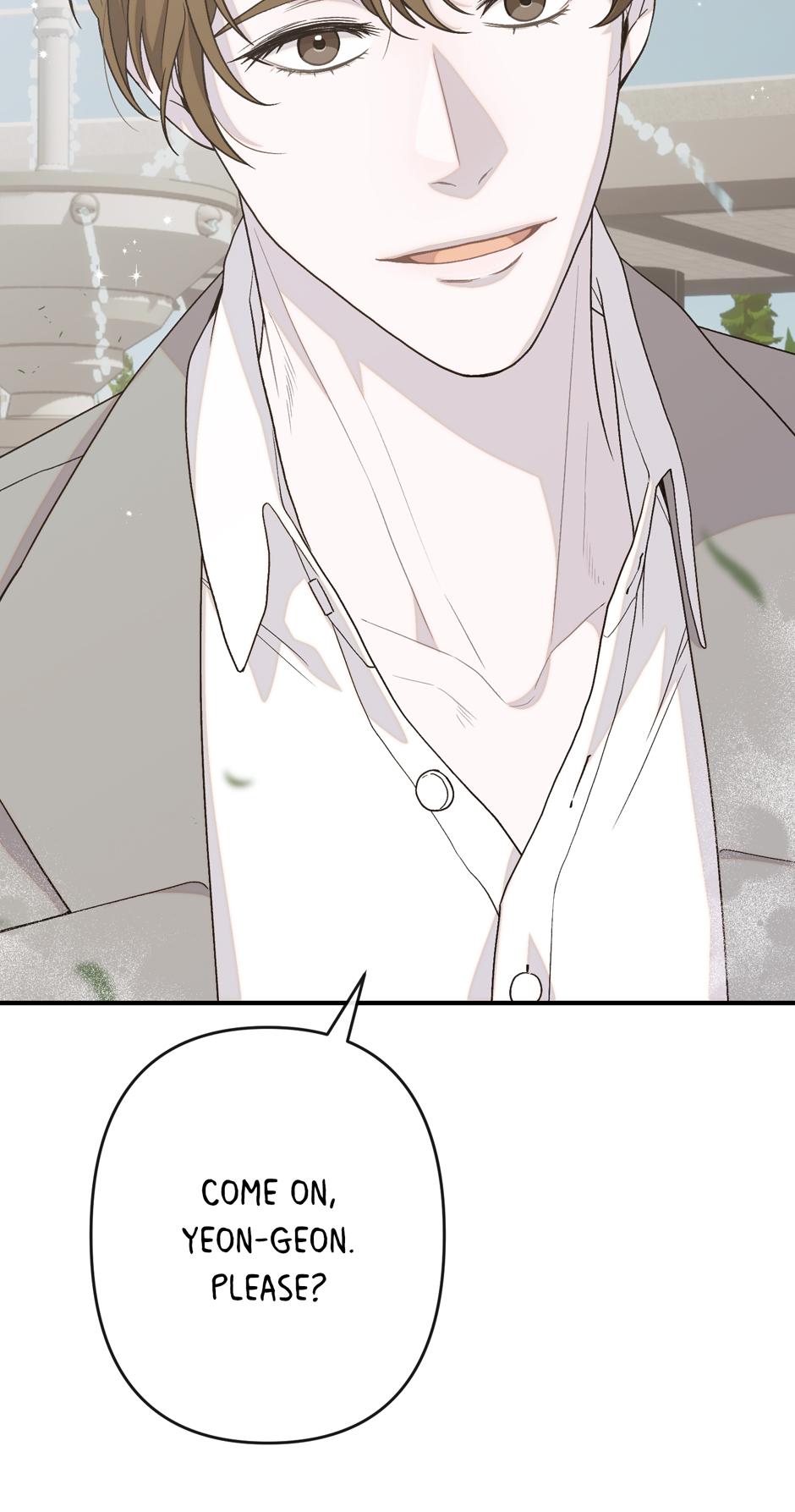 Cry, Devil Cry Chapter 10 page 9 - 