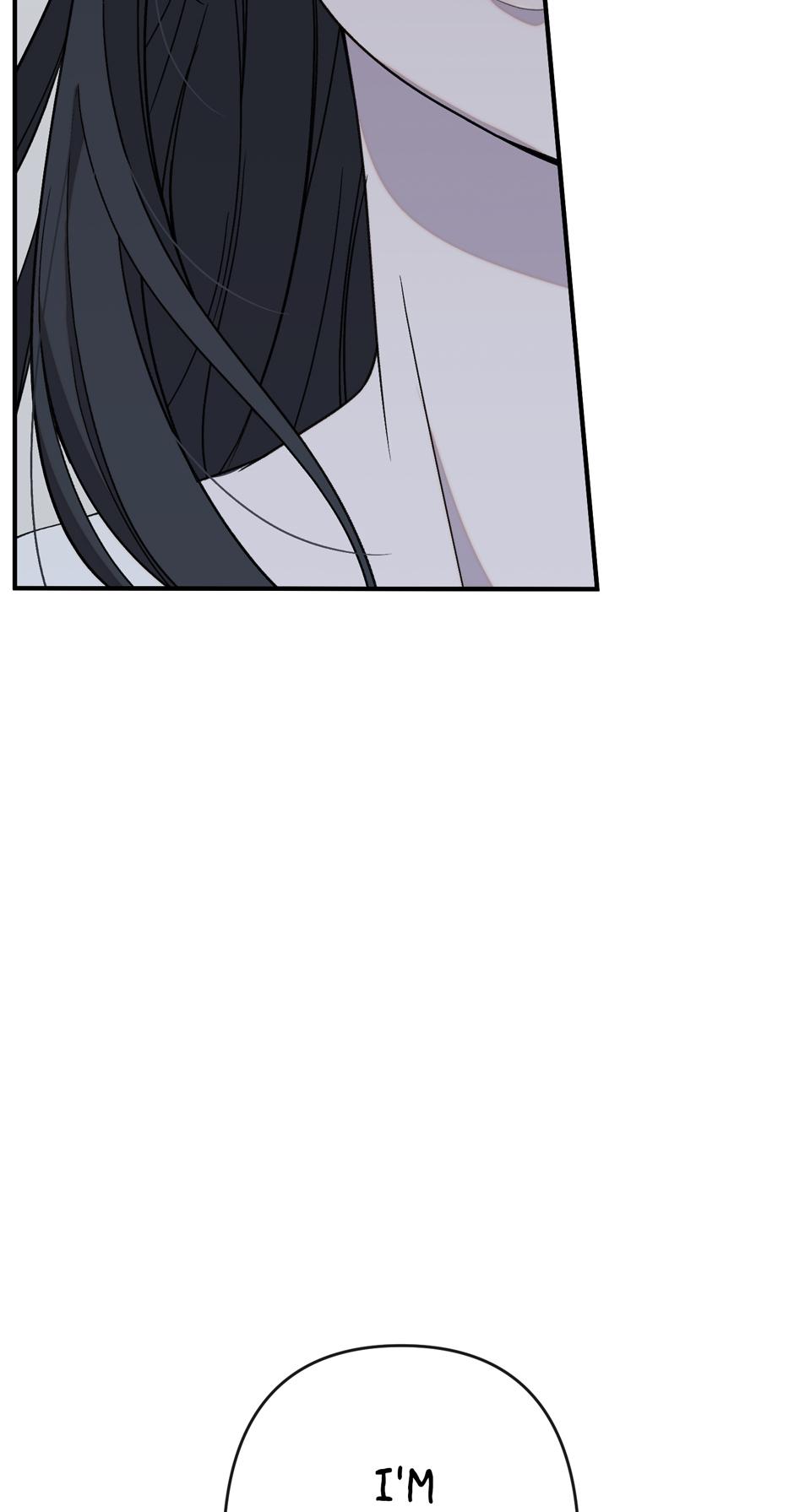 Cry, Devil Cry Chapter 10 page 82 - 