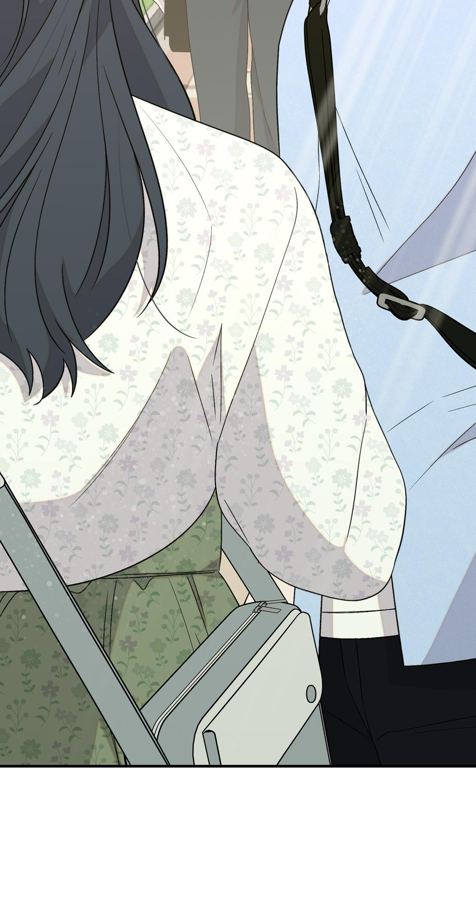 Cry, Devil Cry Chapter 10 page 84 - 