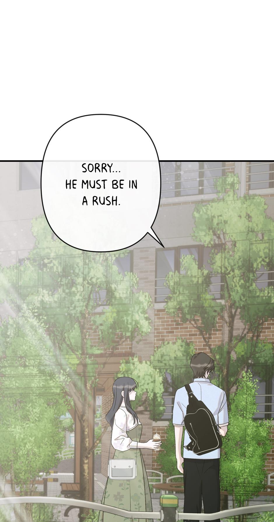 Cry, Devil Cry Chapter 10 page 85 - 