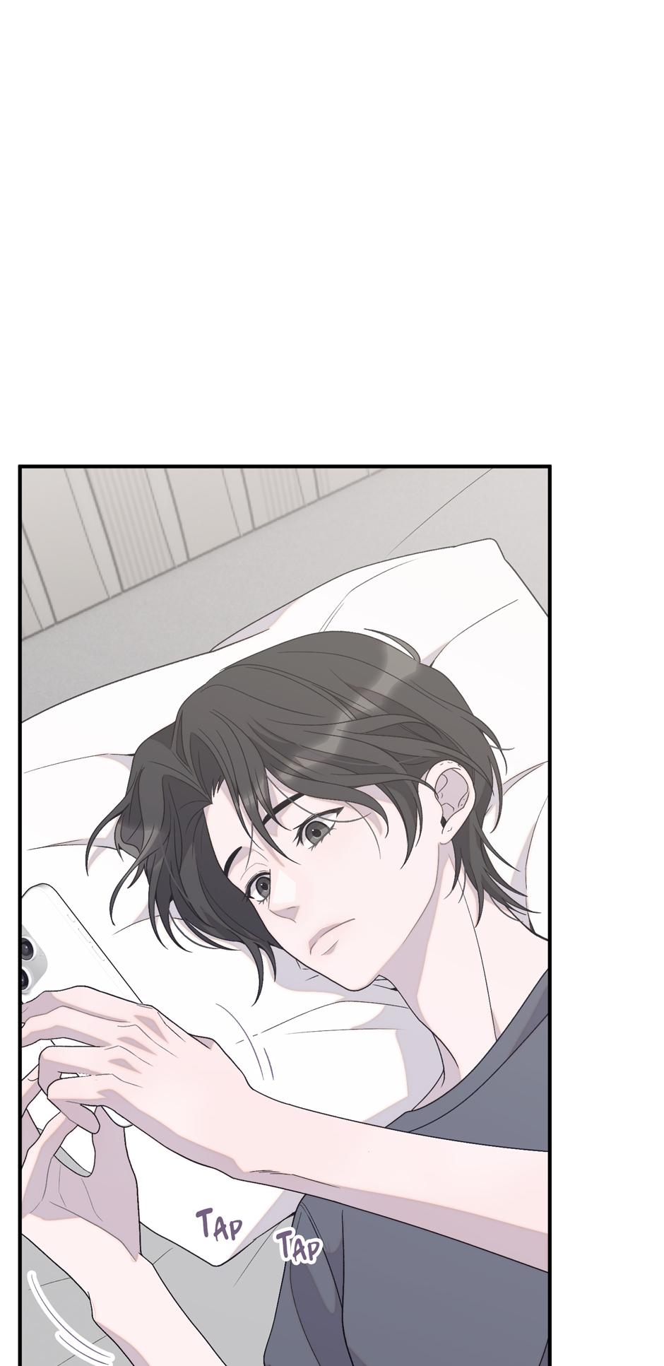 Cry, Devil Cry Chapter 10 page 88 - 