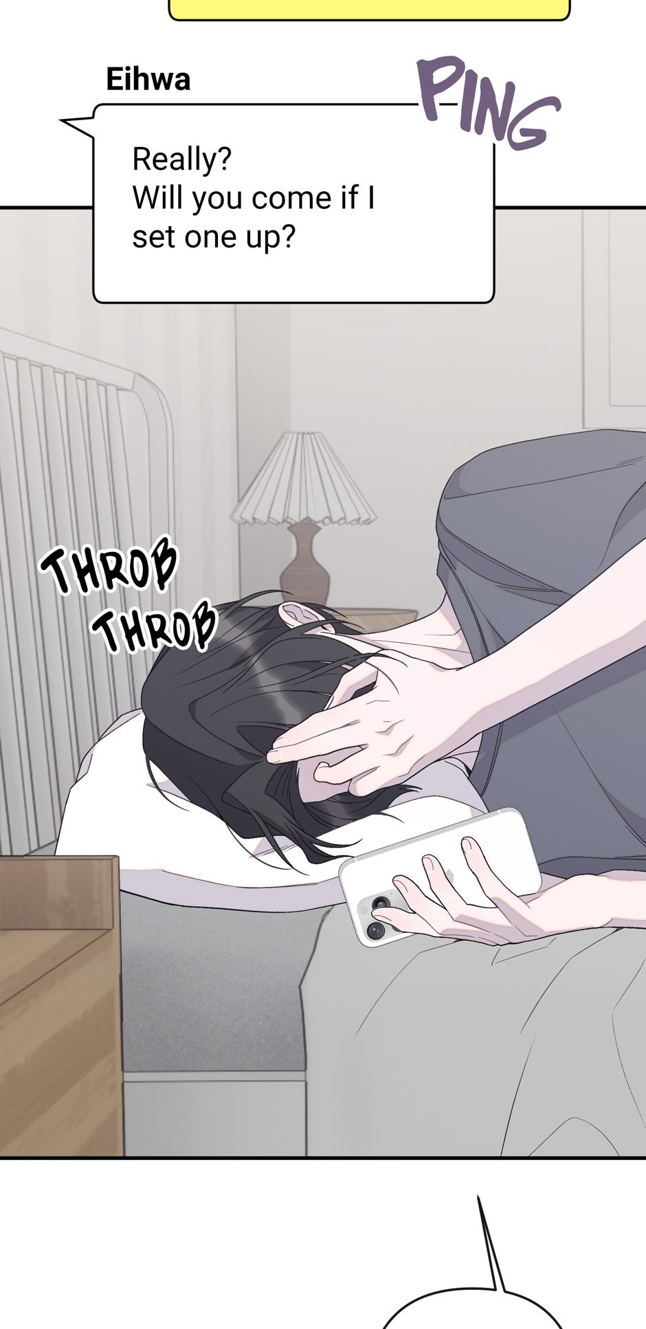 Cry, Devil Cry Chapter 10 page 90 - 