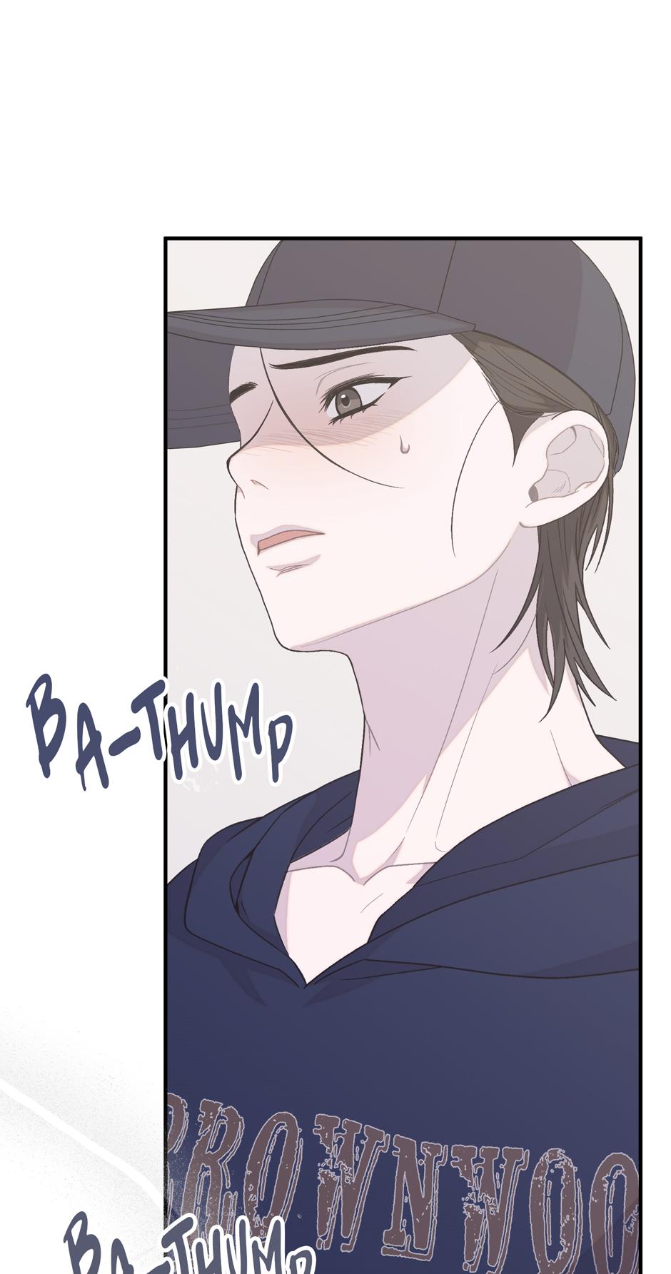 Cry, Devil Cry Chapter 10 page 10 - 
