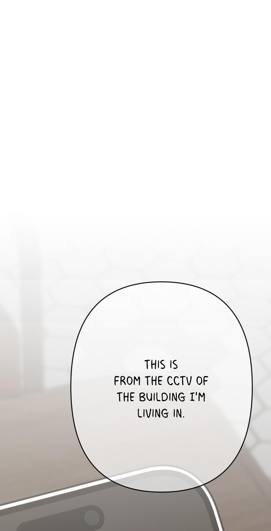 Cry, Devil Cry Chapter 10 page 96 - 