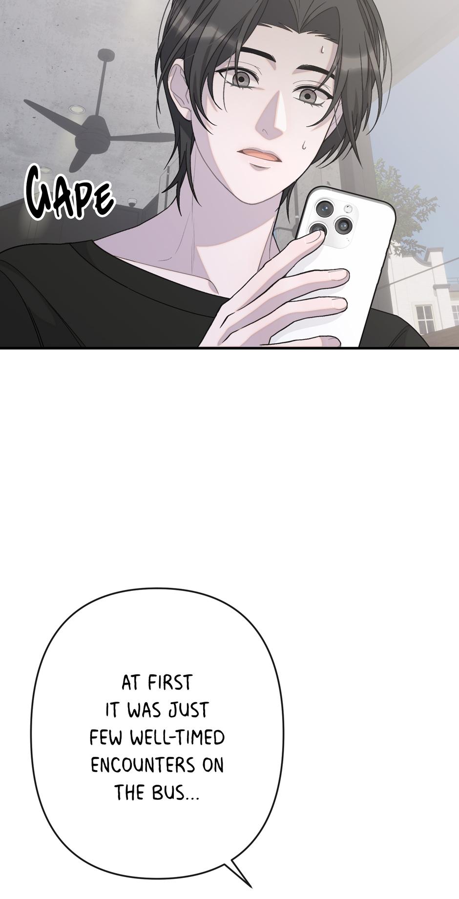 Cry, Devil Cry Chapter 10 page 99 - 