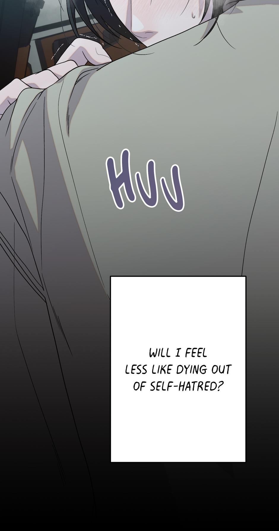 Cry, Devil Cry Chapter 11 page 101 - 
