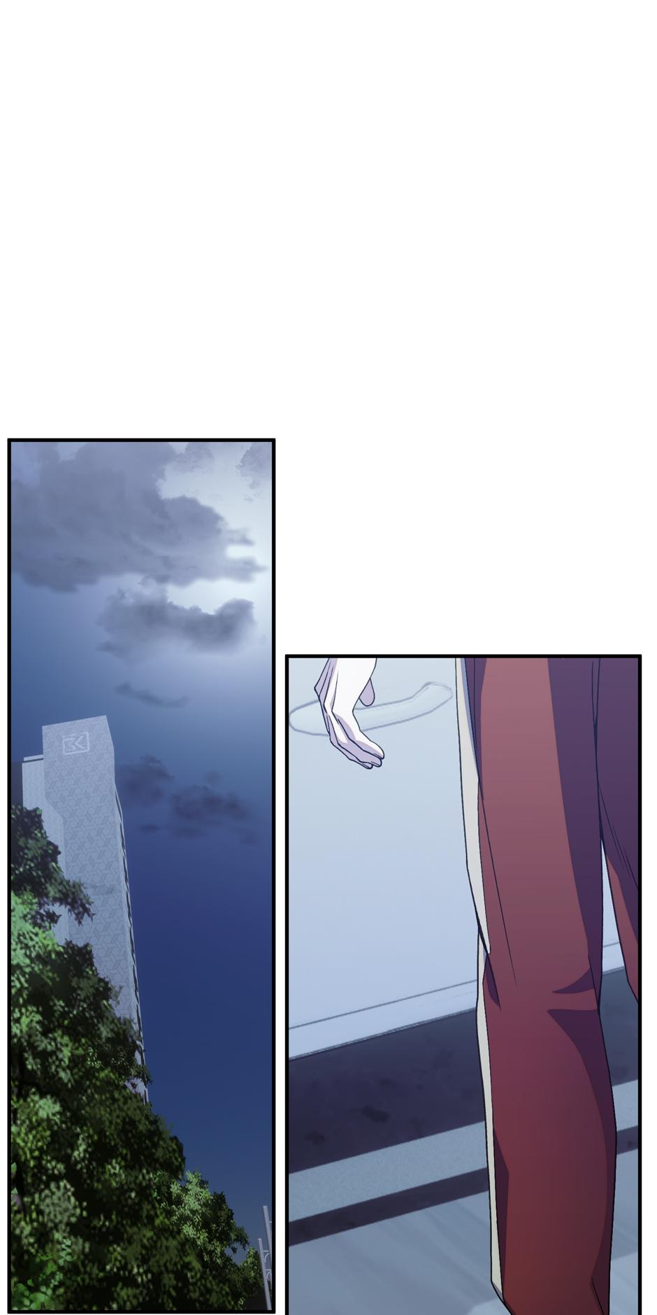 Cry, Devil Cry Chapter 11 page 102 - 