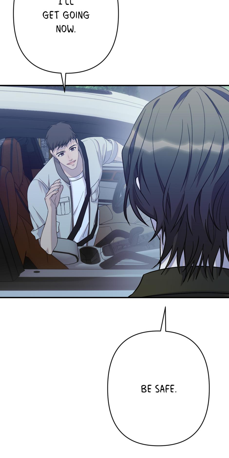 Cry, Devil Cry Chapter 11 page 104 - 
