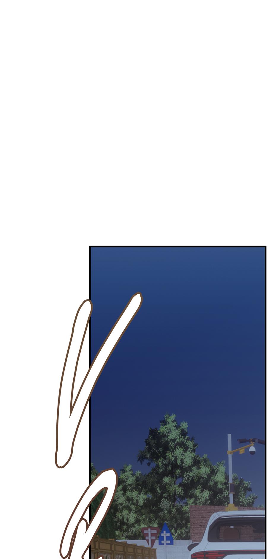 Cry, Devil Cry Chapter 11 page 105 - 