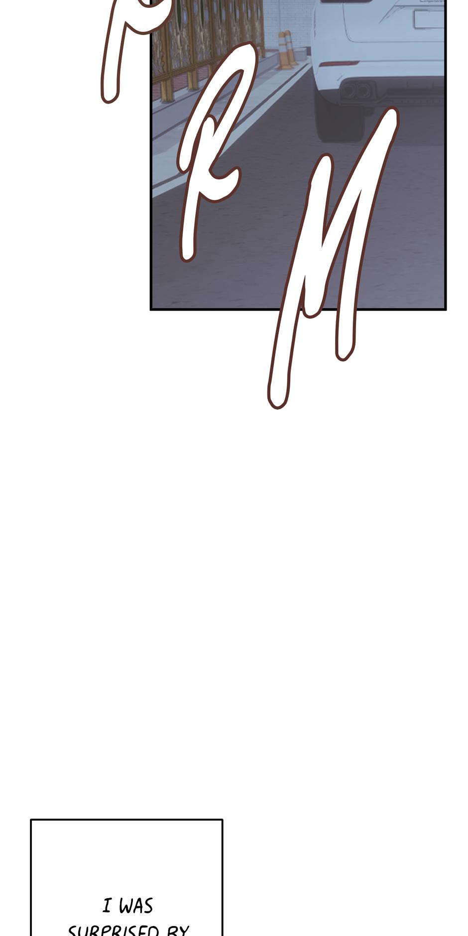 Cry, Devil Cry Chapter 11 page 106 - 