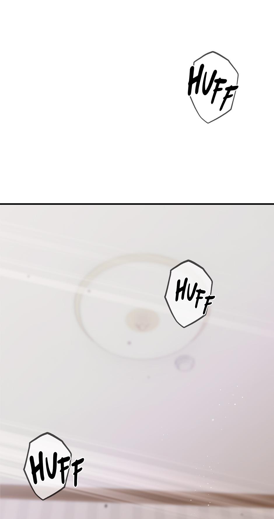 Cry, Devil Cry Chapter 11 page 12 - 