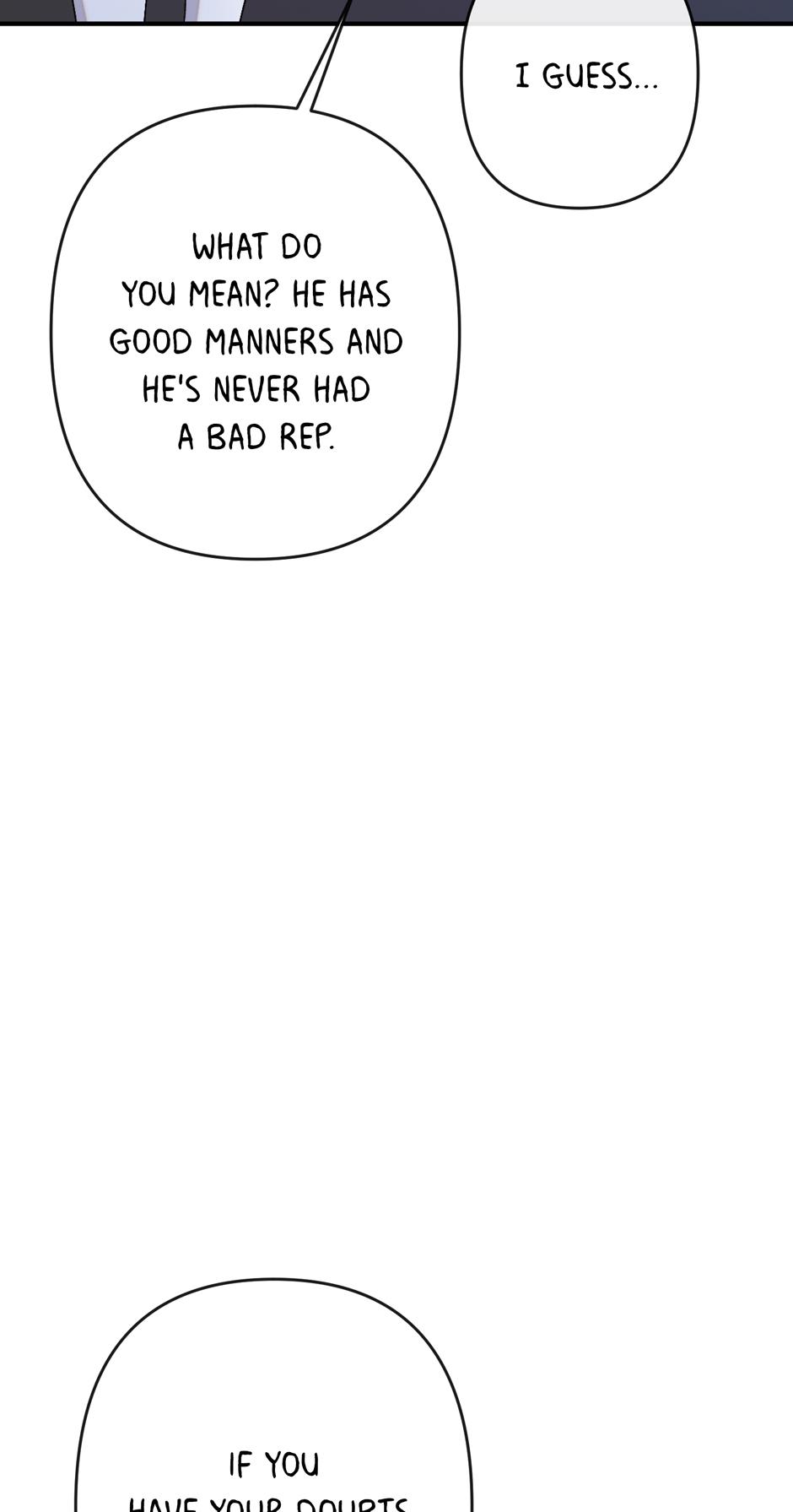 Cry, Devil Cry Chapter 11 page 112 - 