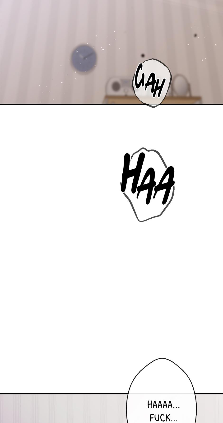 Cry, Devil Cry Chapter 11 page 13 - 