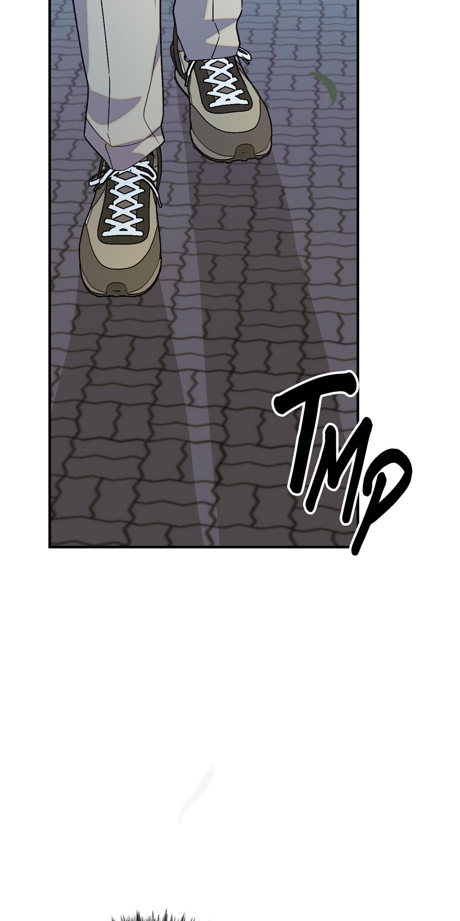 Cry, Devil Cry Chapter 11 page 124 - 