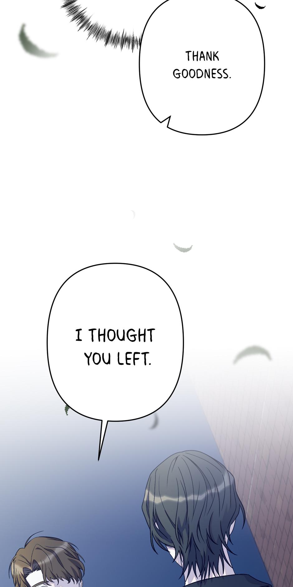 Cry, Devil Cry Chapter 11 page 126 - 