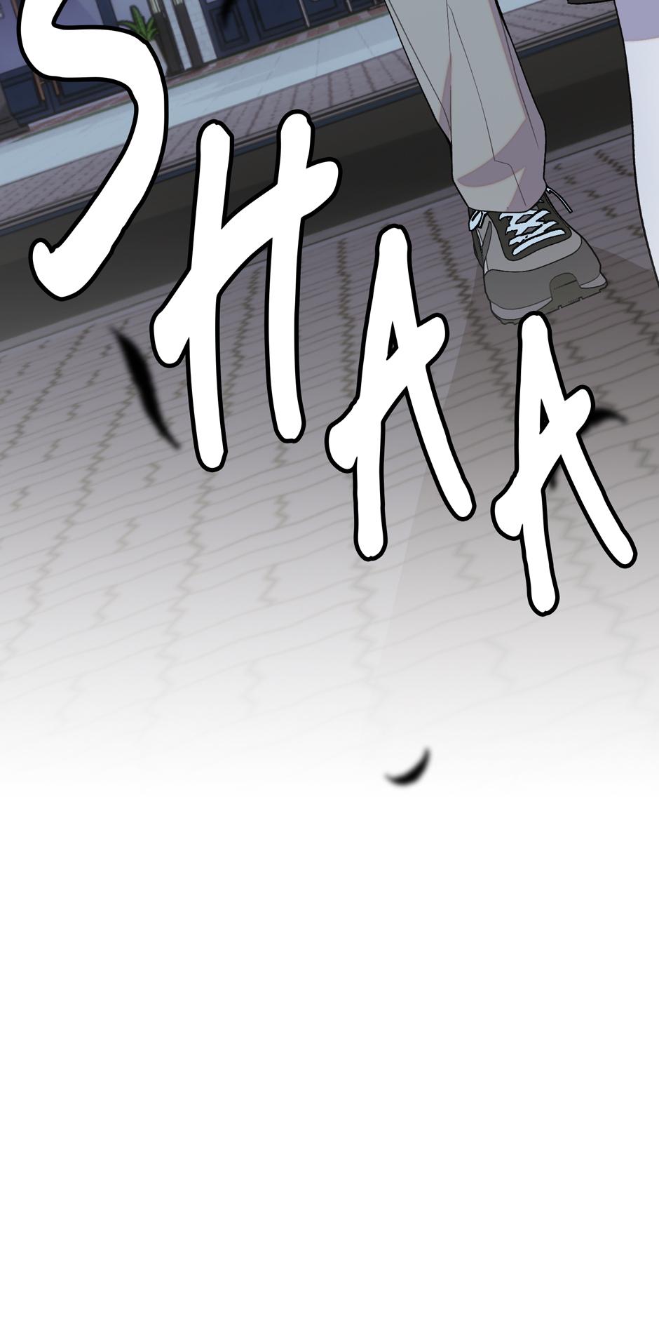 Cry, Devil Cry Chapter 11 page 128 - 