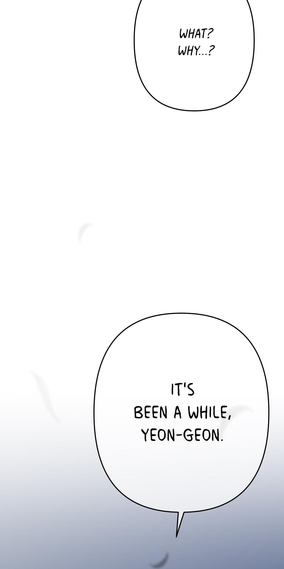 Cry, Devil Cry Chapter 11 page 130 - 