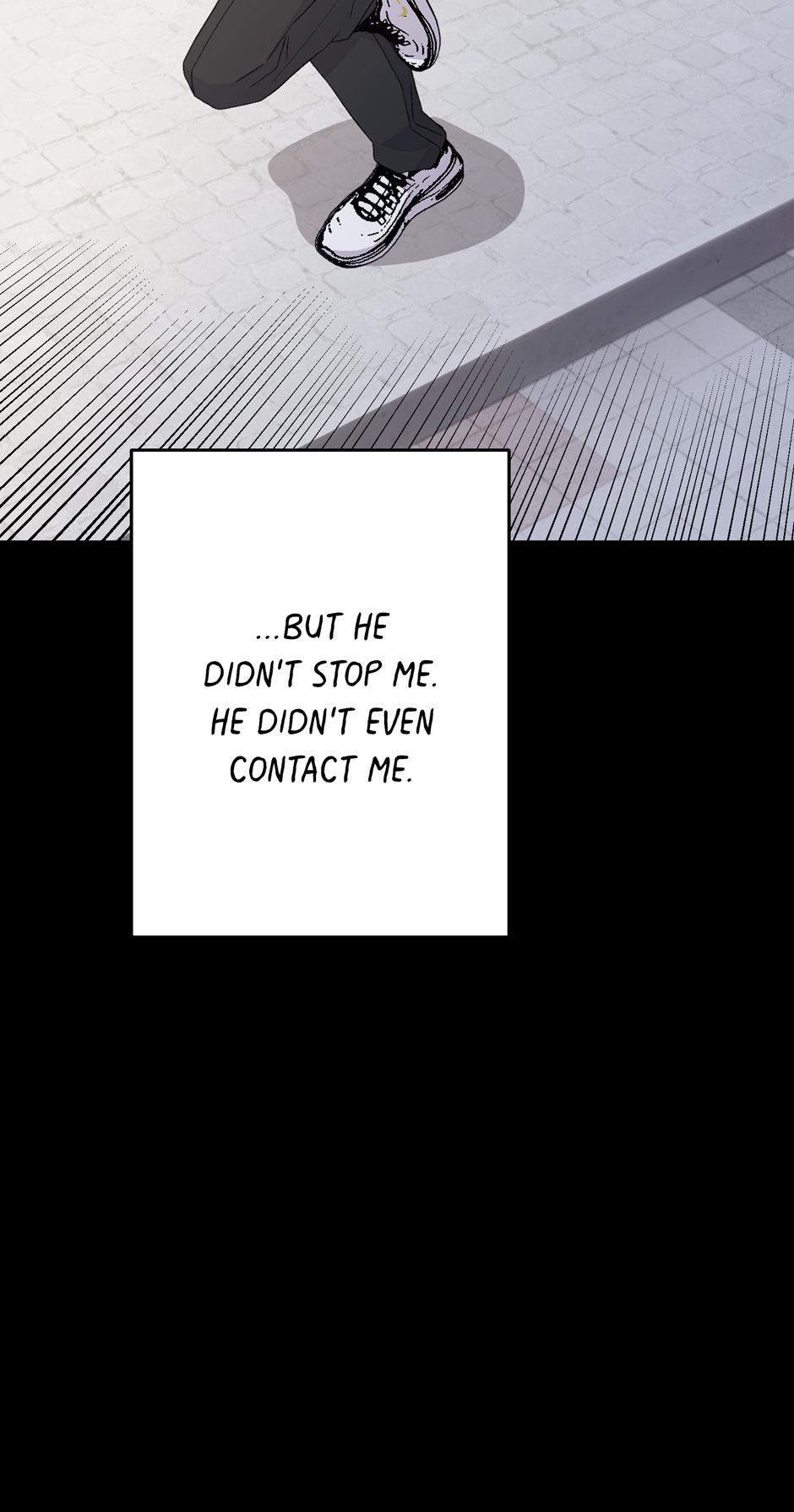 Cry, Devil Cry Chapter 11 page 18 - 