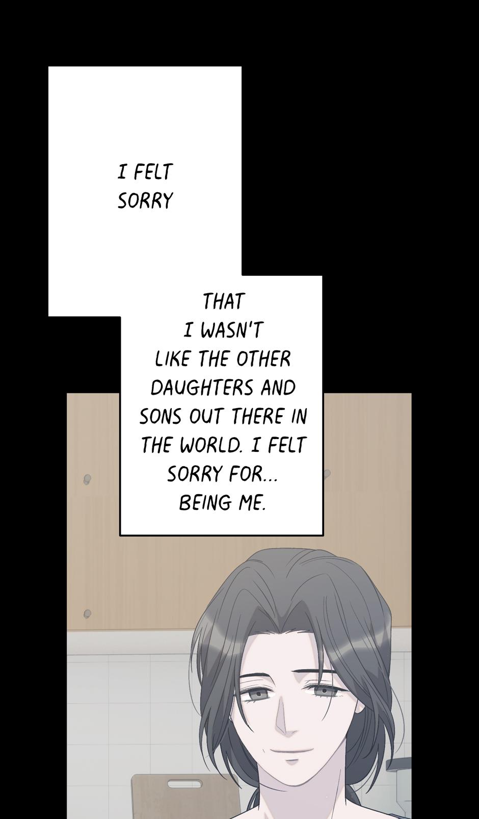 Cry, Devil Cry Chapter 11 page 22 - 