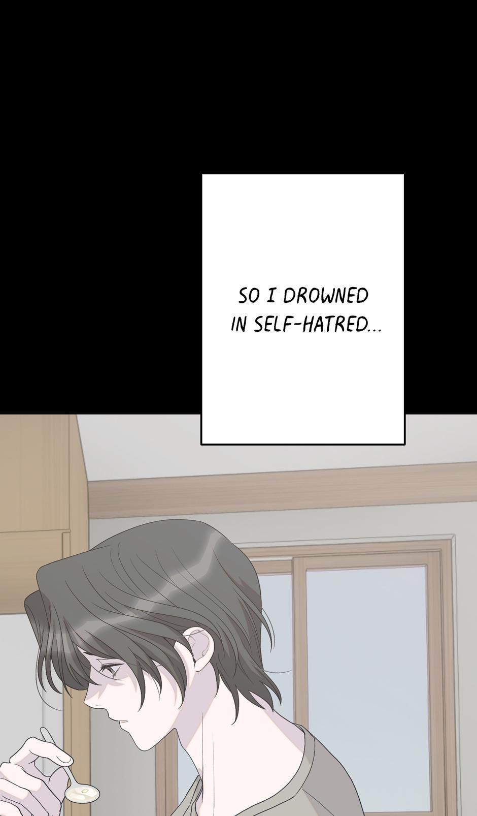 Cry, Devil Cry Chapter 11 page 24 - 