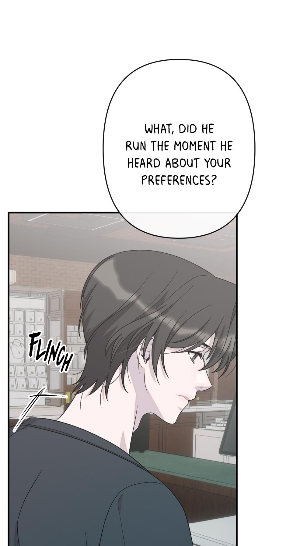 Cry, Devil Cry Chapter 11 page 34 - 