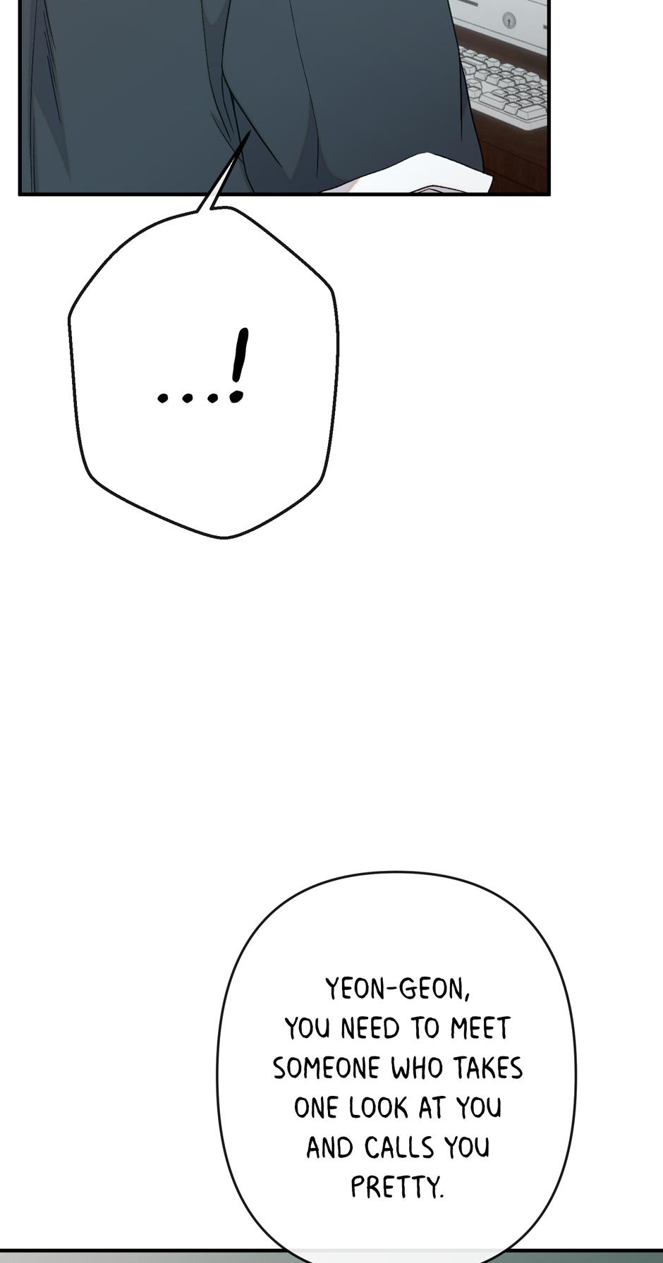 Cry, Devil Cry Chapter 11 page 35 - 