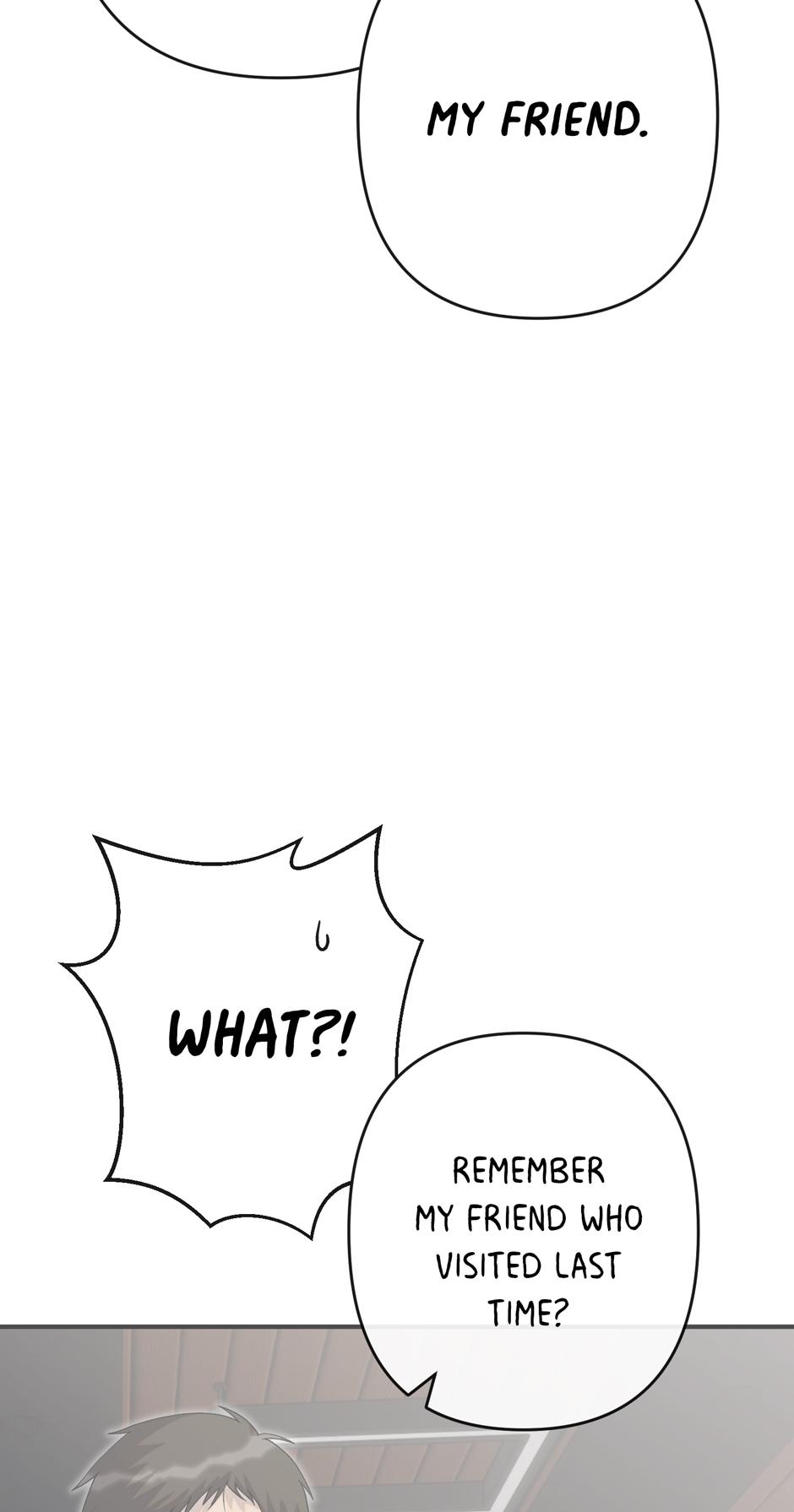 Cry, Devil Cry Chapter 11 page 37 - 