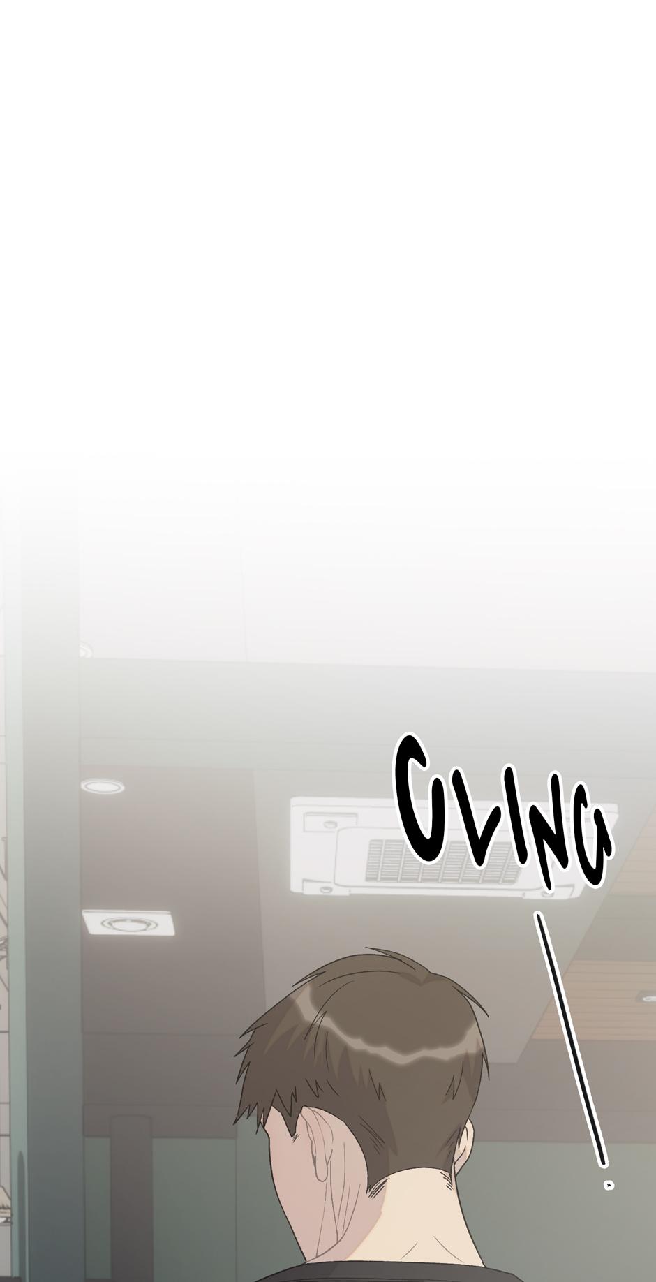 Cry, Devil Cry Chapter 11 page 43 - 