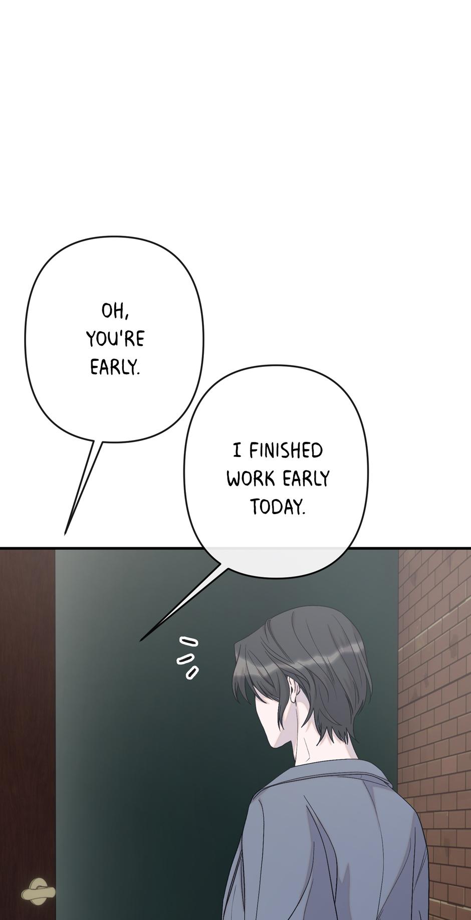 Cry, Devil Cry Chapter 11 page 45 - 