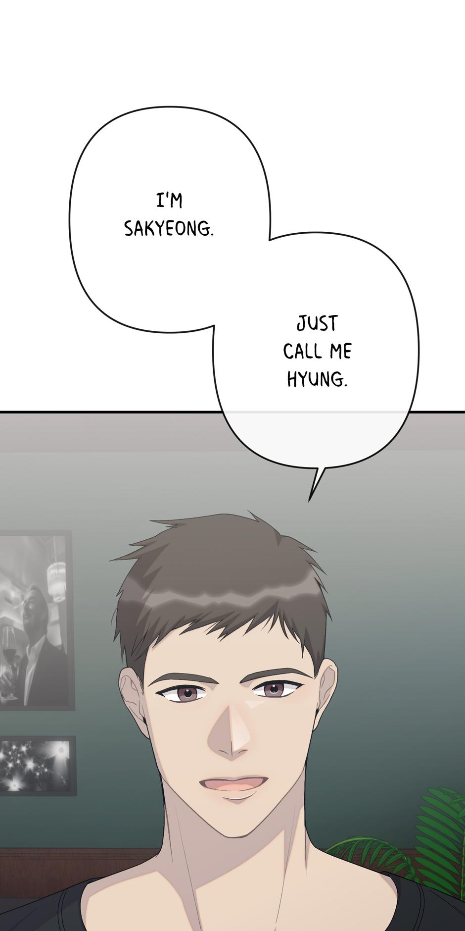 Cry, Devil Cry Chapter 11 page 48 - 