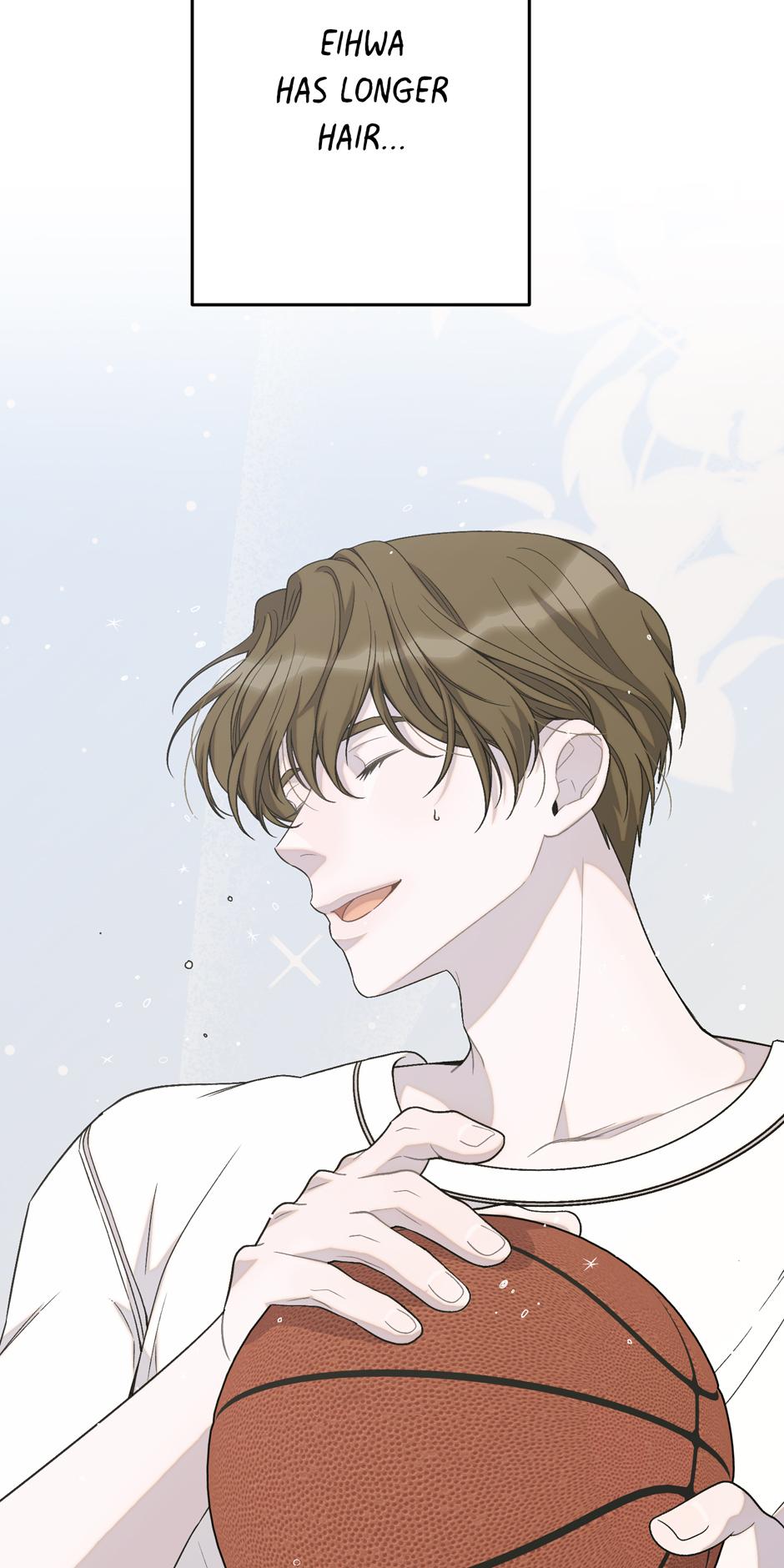 Cry, Devil Cry Chapter 11 page 53 - 