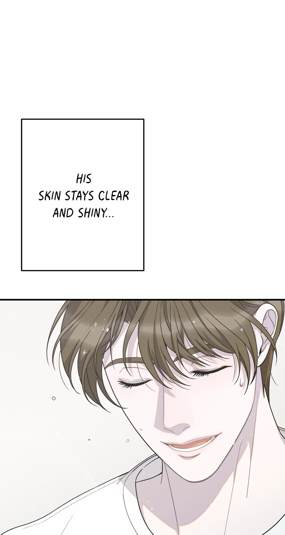 Cry, Devil Cry Chapter 11 page 55 - 