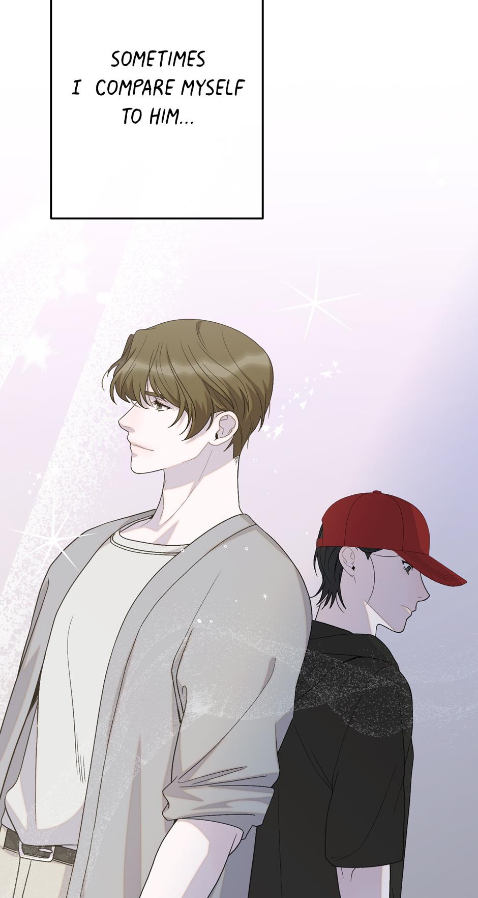 Cry, Devil Cry Chapter 11 page 57 - 