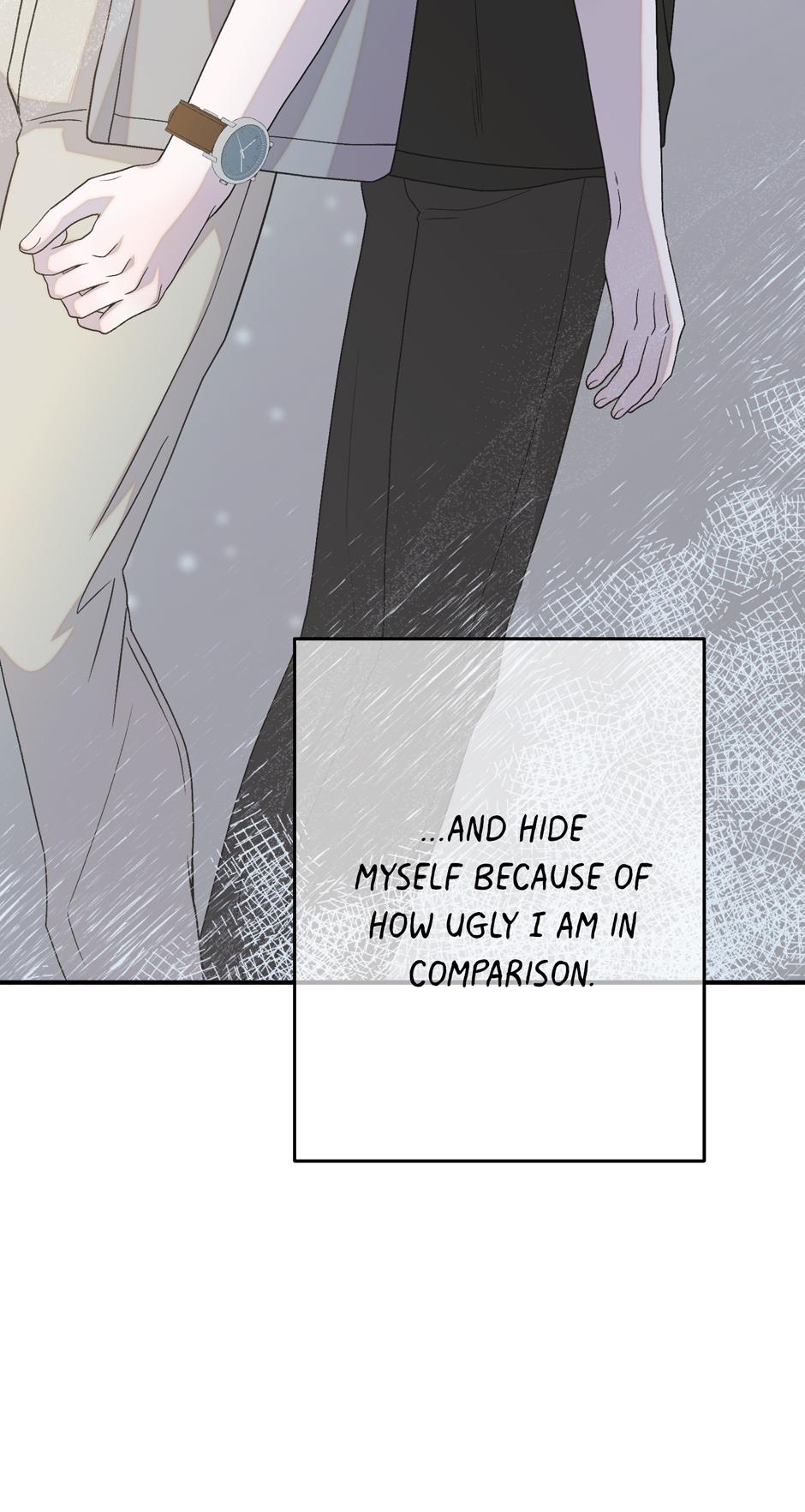 Cry, Devil Cry Chapter 11 page 58 - 
