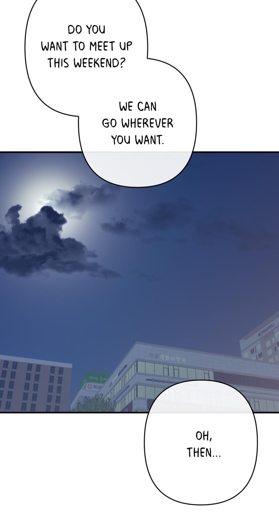 Cry, Devil Cry Chapter 11 page 61 - 