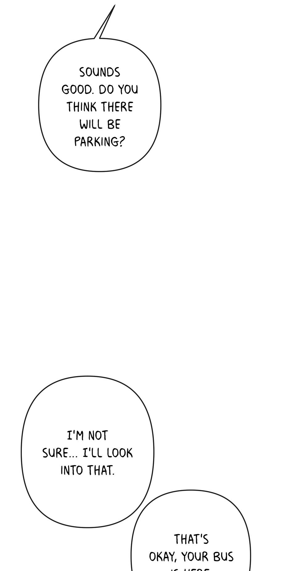 Cry, Devil Cry Chapter 11 page 63 - 