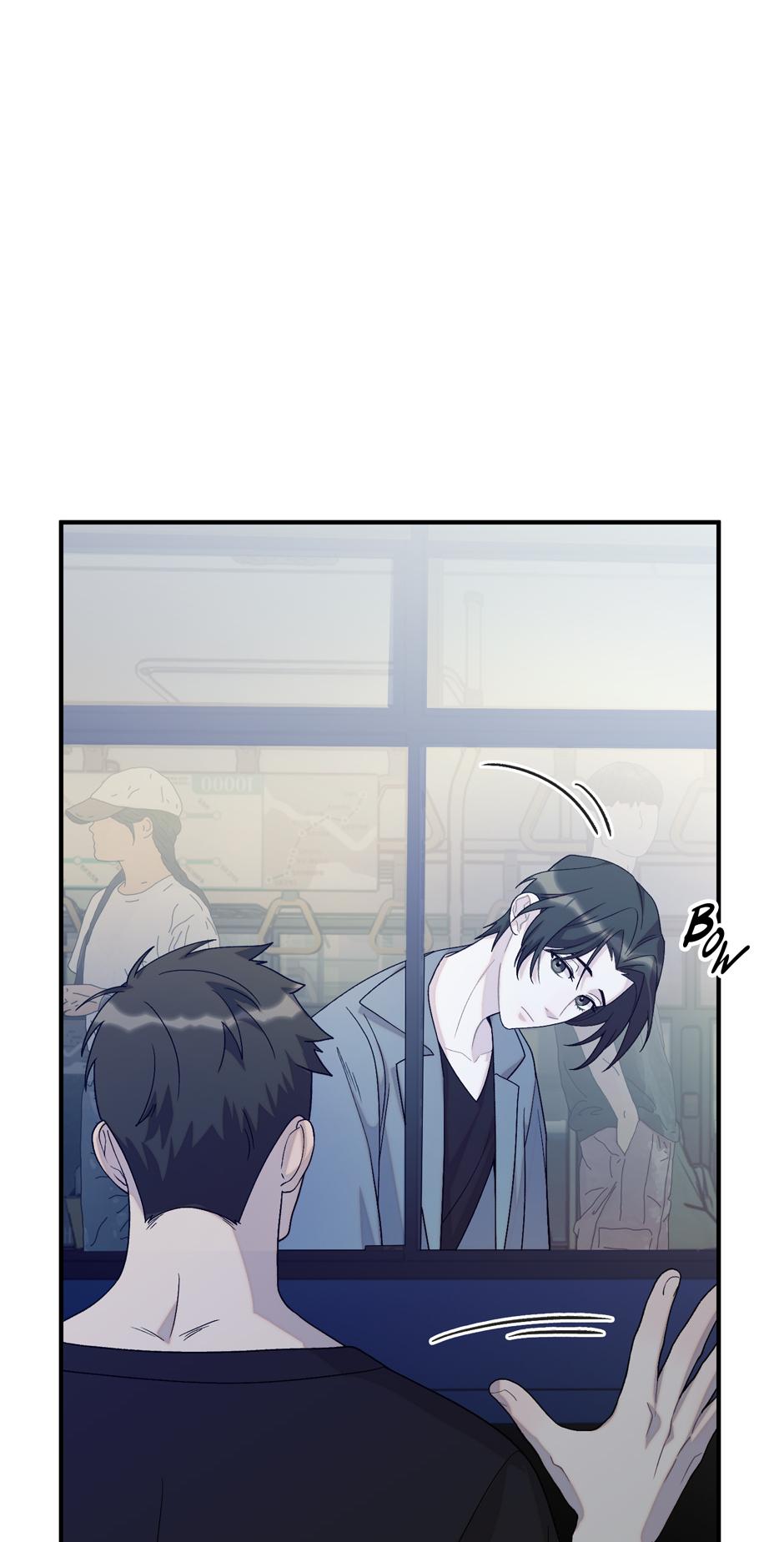 Cry, Devil Cry Chapter 11 page 65 - 