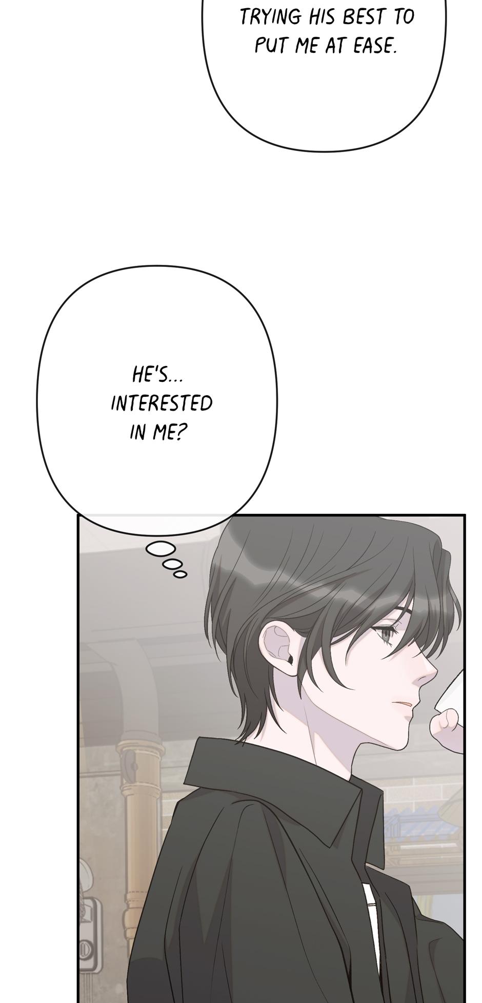 Cry, Devil Cry Chapter 11 page 71 - 