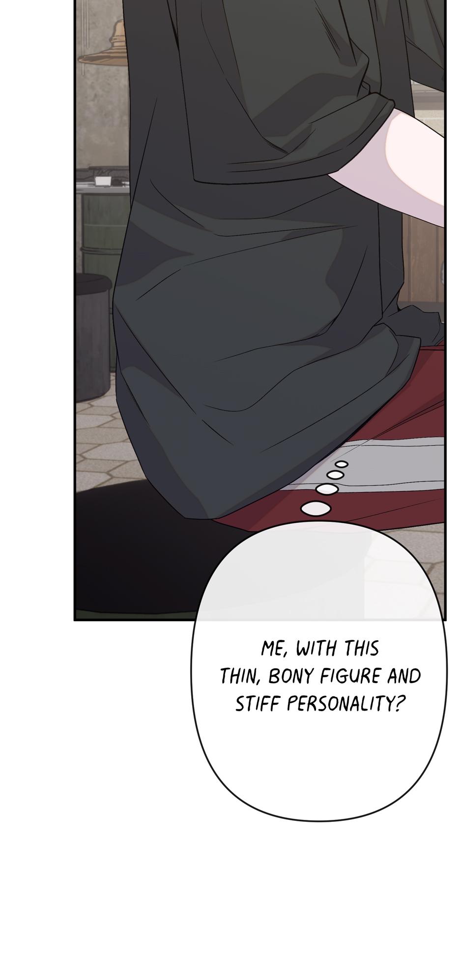 Cry, Devil Cry Chapter 11 page 72 - 