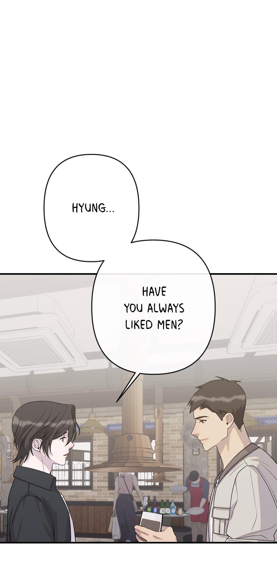 Cry, Devil Cry Chapter 11 page 73 - 
