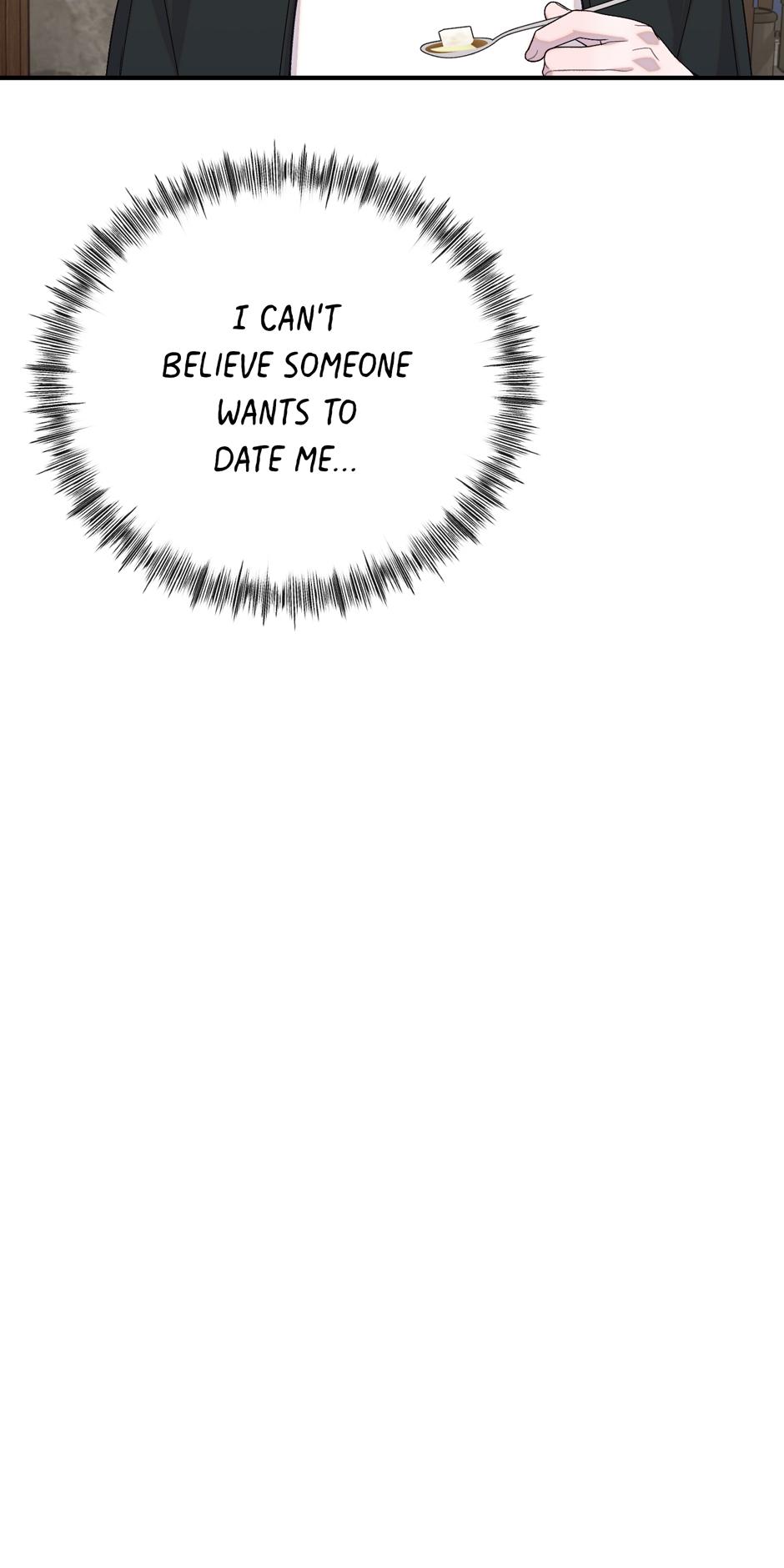 Cry, Devil Cry Chapter 11 page 77 - 