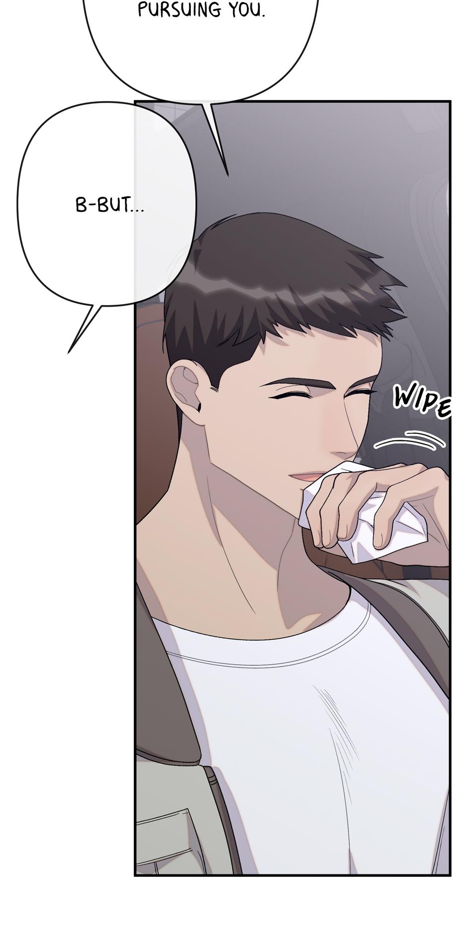 Cry, Devil Cry Chapter 11 page 80 - 